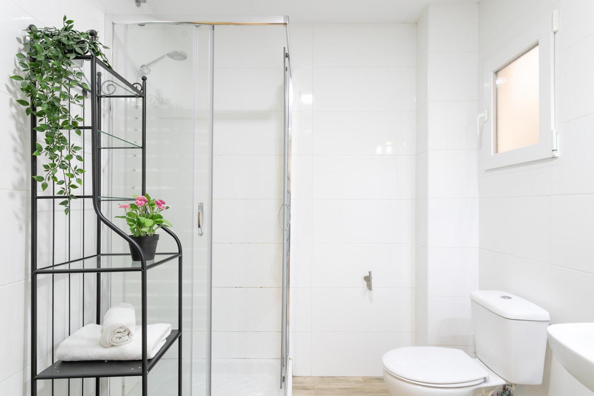 Apartamentos San Leandro, Centro אליקאנטה מראה חיצוני תמונה