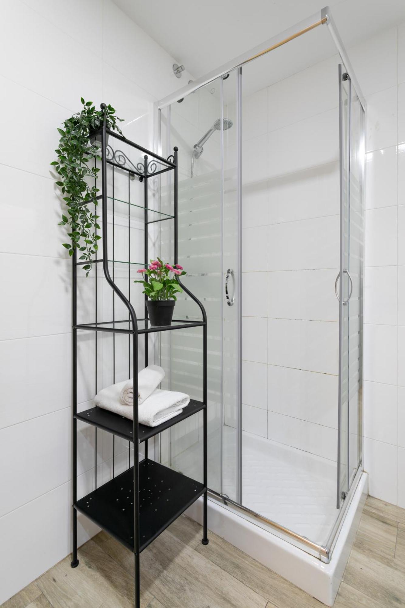 Apartamentos San Leandro, Centro אליקאנטה מראה חיצוני תמונה